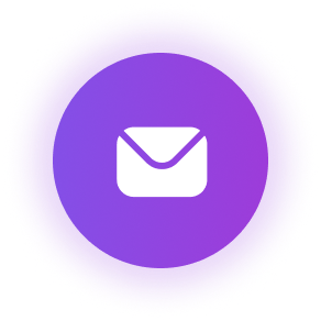 scroll-top