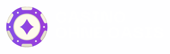 casinosdeutschland.sa.com